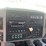 2008-international-workstar-7400-image-52