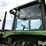 1976-john-deere-4430-image-9