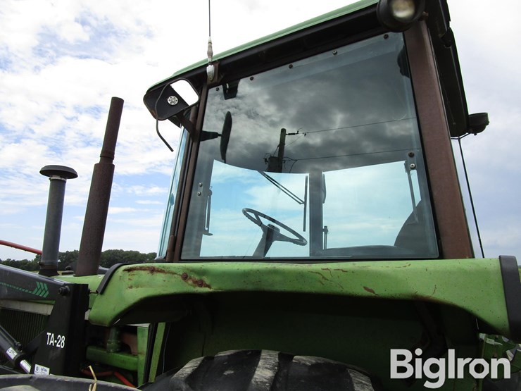 1976-john-deere-4430-image-9