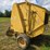 vermeer-504-i-image-4
