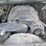 2008-chevrolet-silverado-3500-image-23