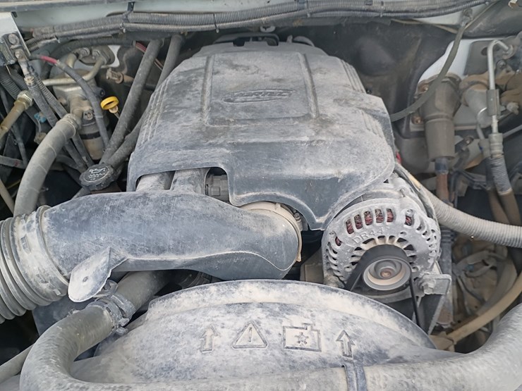 2008-chevrolet-silverado-3500-image-23