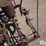 john-deere-490-image-18