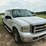 2004-ford-f250-image-2