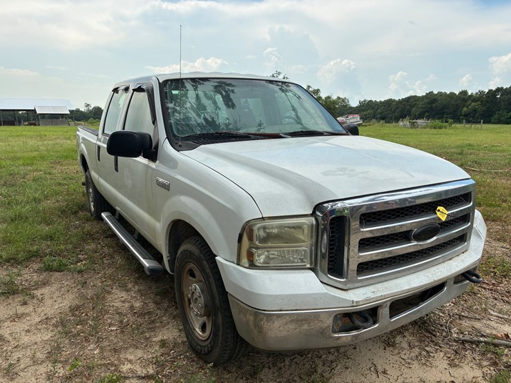 2004-ford-f250-image-2