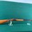 winchester-mdl.101-20ga-shotgun-image-1