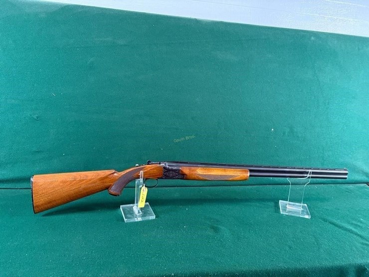 winchester-mdl.101-20ga-shotgun-image-1