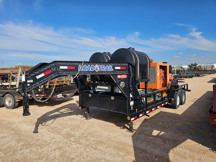 nlb-10200d-image-1
