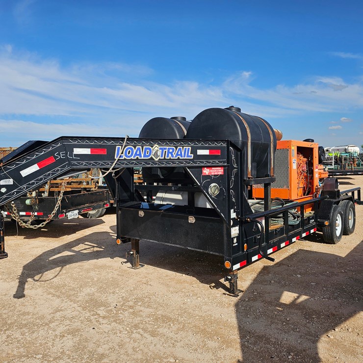 NLB 10200D