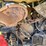#24985-•-2021-can-am-1000-side-by-side-image-15