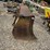 takeuchi-95"-gp-wheel-loader-bucket-image-4