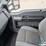 2015-ford-f550-image-10