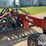 case-ih-sdx40-image-15