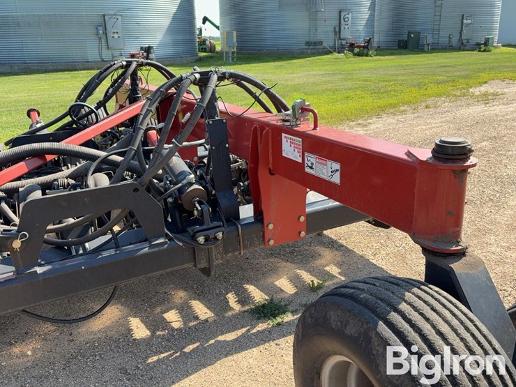 case-ih-sdx40-image-15