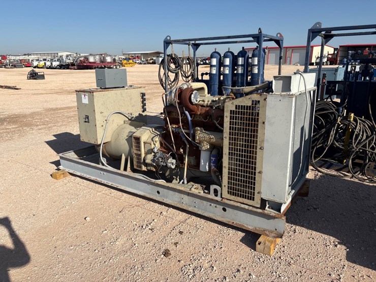 cummins-nt855-image-2