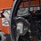 2018-xtreme-mfg-xr1147-image-33