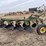 john-deere-pull-type-four-bottom-plow-image-6