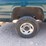 1994-dodge-ram-2500-image-84