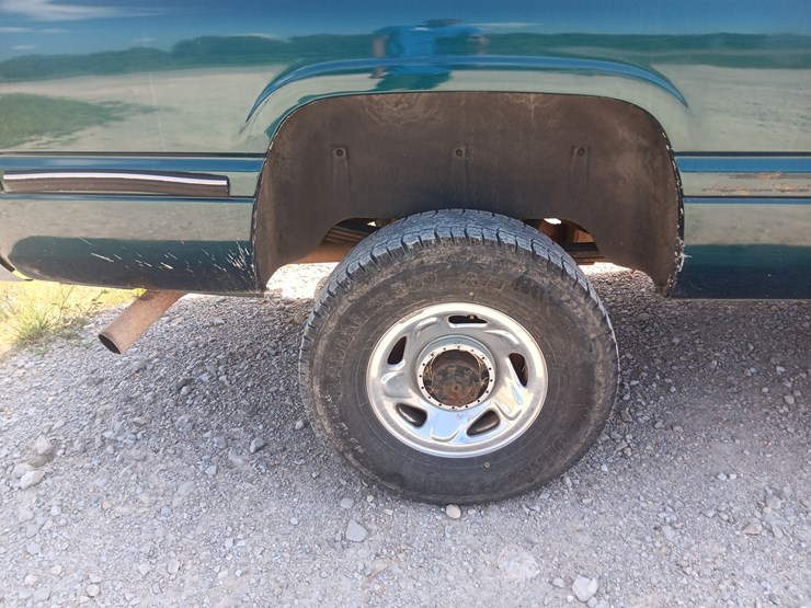 1994-dodge-ram-2500-image-84