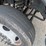 2016-ford-f550-image-9