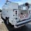 2003-ford-f450-image-4