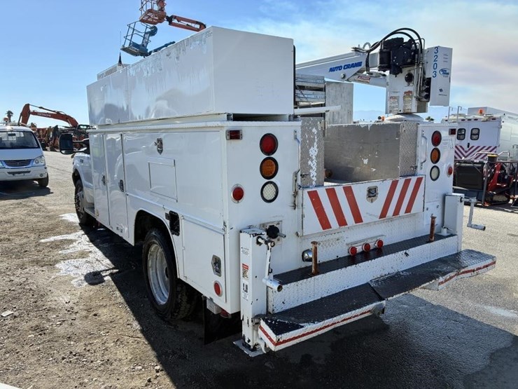 2003-ford-f450-image-4
