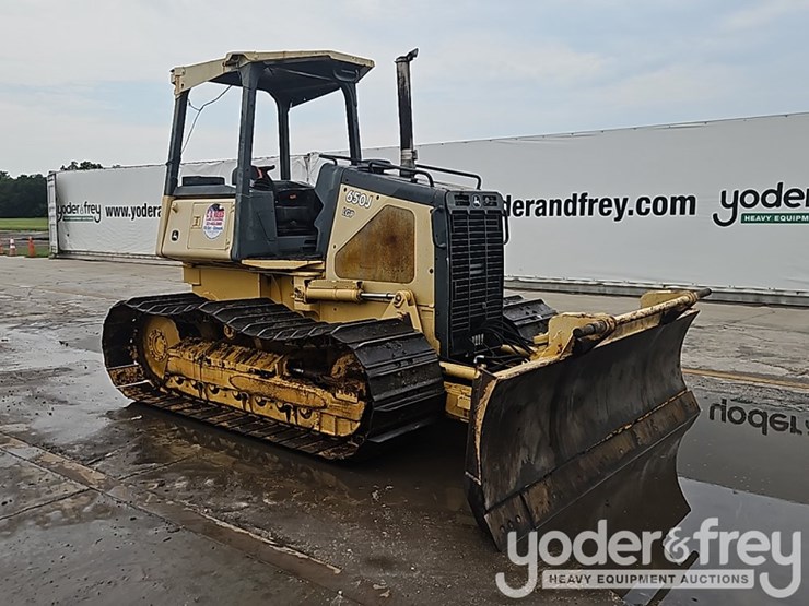 2006-deere-650j-image-7