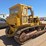 caterpillar-dozer-crawler-tractor-image-5