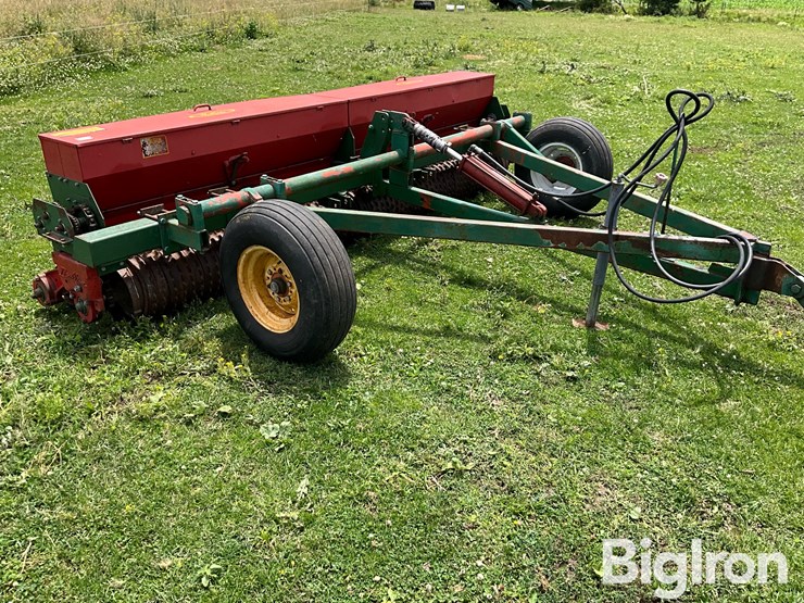 brillion-sst144-image-3