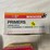 misc-primers-image-4