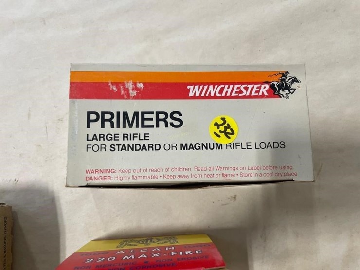 misc-primers-image-4