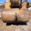 2010-caterpillar-328d-image-155