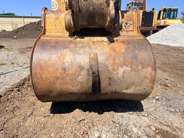 2010-caterpillar-328d-image-155
