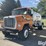 1985-ford-ln8000-image-1