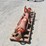 hydraulic-cylinder-46152-image-3