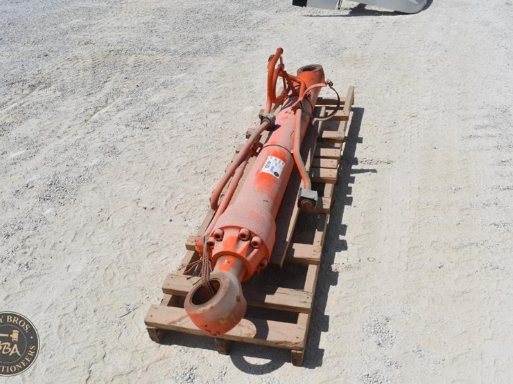 hydraulic-cylinder-46152-image-3