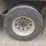 2012-kenworth-t370-image-127