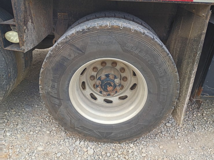 2012-kenworth-t370-image-127