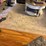 (3)-misc-rugs-image-6
