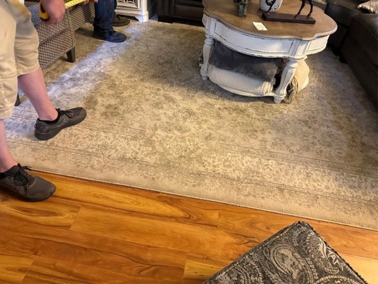 (3)-misc-rugs-image-6