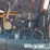 2015-hyundai-80cr-9a-image-36