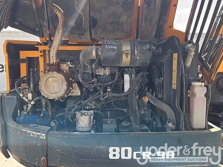 2015-hyundai-80cr-9a-image-36