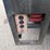 2012-ford-f550-image-27