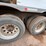 2014-western-star-4900-image-6