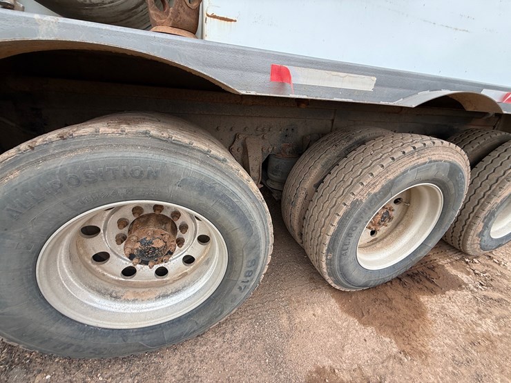 2014-western-star-4900-image-6