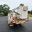 2000-ford-f550-image-9