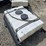 #22542-•-sprayer-tank-skid-steer-roof-mount-image-4