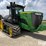 2014-john-deere-9510rt-image-4
