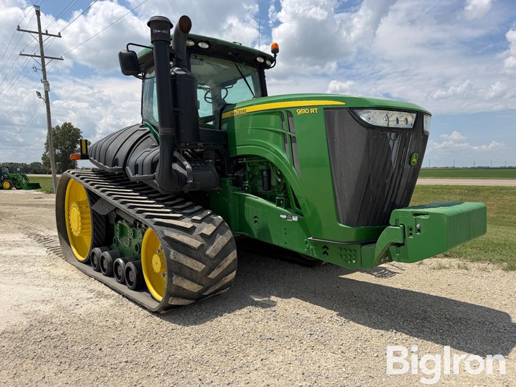 2014-john-deere-9510rt-image-4