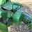 john-deere-model-a-image-52